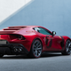 Illustration for article titled Ferrari Basically Made A Prettier Dodge Viper, But Only For This One Dude